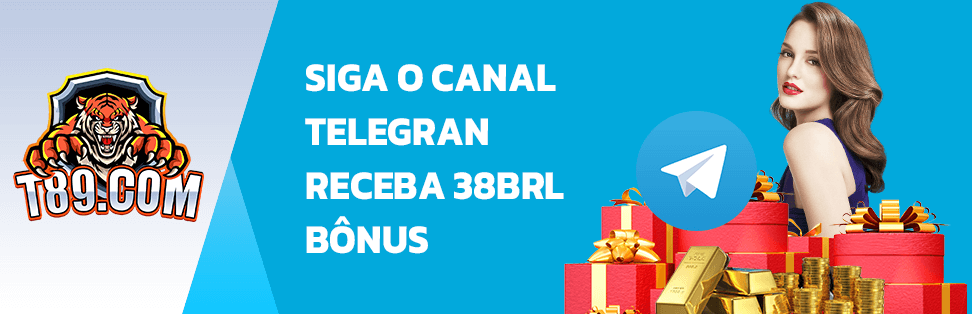 como aprender fazer troco de dinheiro rapido